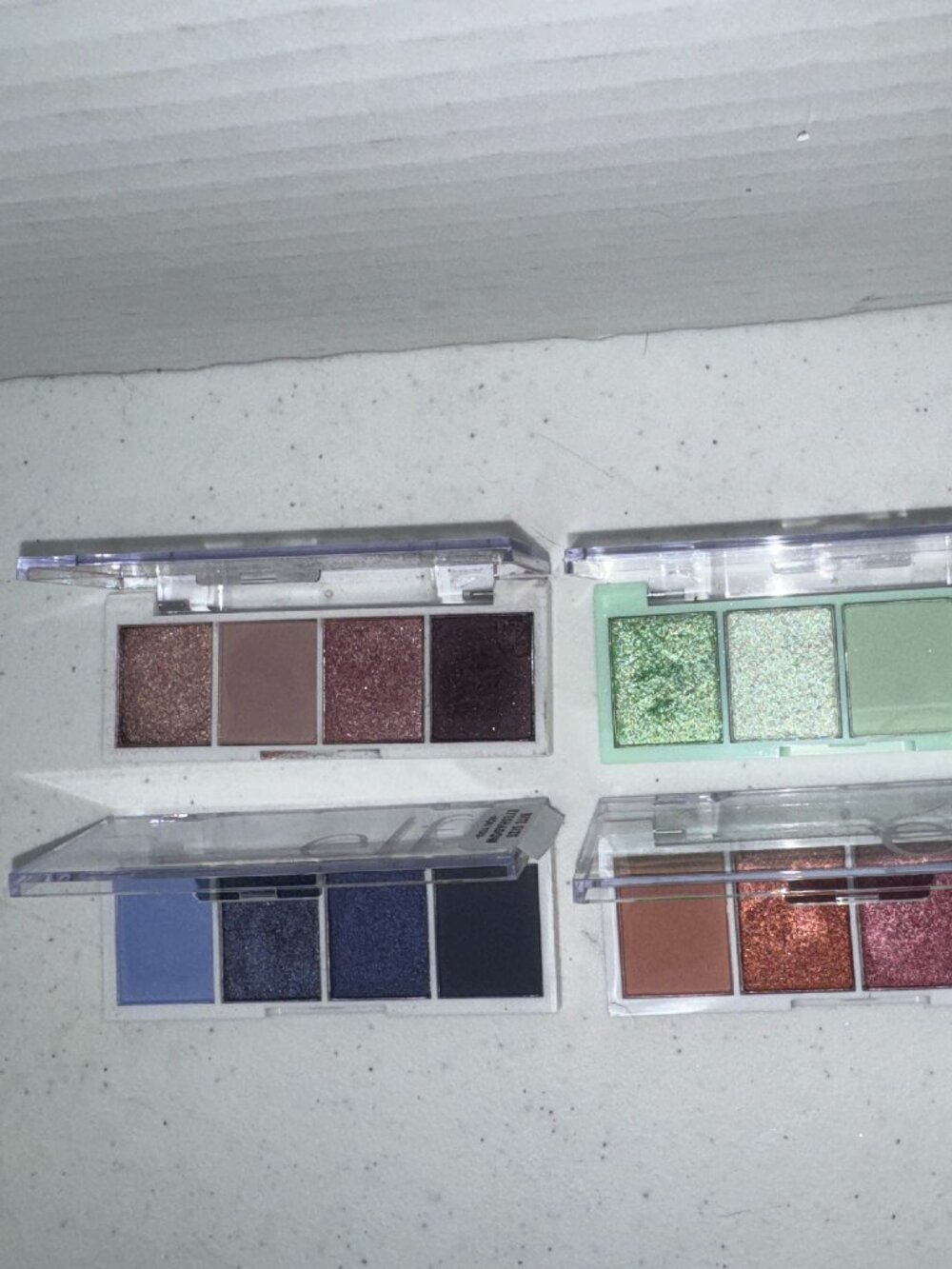 ELF Cosmetics Bundle - Picture 3 of 10